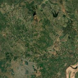 Tumsar Satellite Map