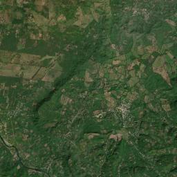 Tampacán Satellite Map