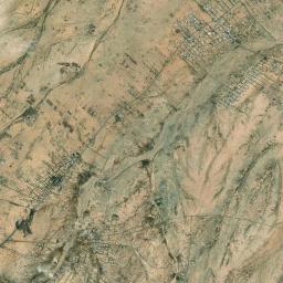 As Sudayrah Makkah Satellite Map