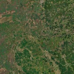 Balagam Satellite Map