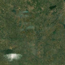 Mohadi Satellite Map