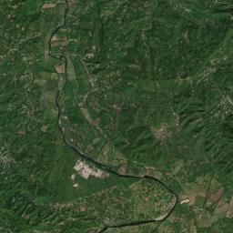 Chiconamel Satellite Map