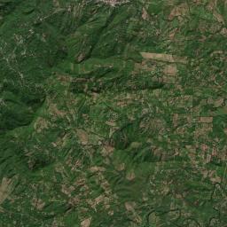 San Martín Chalchicuautla Satellite Map