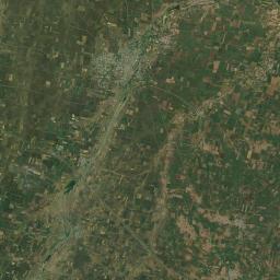 Sindkheda Satellite Map