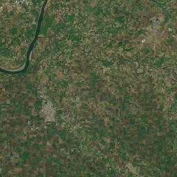 Shahpur Satellite Map