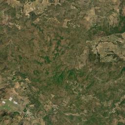 Tequepexpan Satellite Map