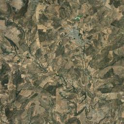 La Labor de la Concepción Satellite Map