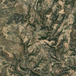 Mexticacán Satellite Map