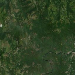 Tamán Satellite Map