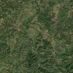 Chiconamel Satellite Map