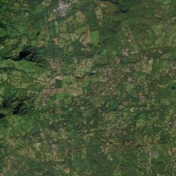 Tancoco Satellite Map