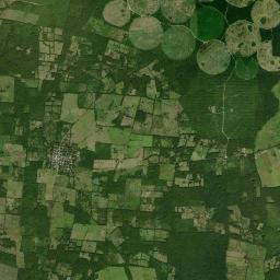 Sucopó Satellite Map