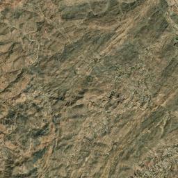 As Suwadah Satellite Map