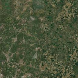 Raj Nandgaon Satellite Map