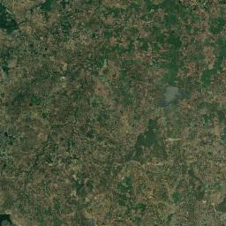 Mahasamund Satellite Map