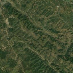 Huyện Mai Sơn Satellite Map