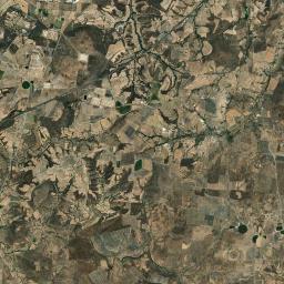 Estancia Vieja de Arriba Satellite Map