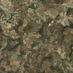 Tlacuitapan Satellite Map