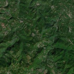 Acoyotla Satellite Map