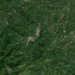 Ahuatitla Satellite Map