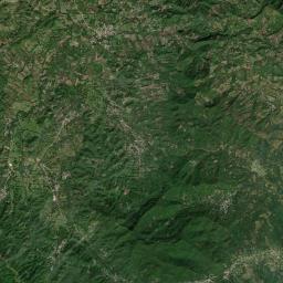 Tepexititla Satellite Map
