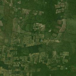 Dzoncauich Satellite Map