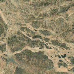 Al Ābār Satellite Map