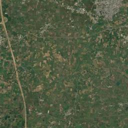 Sarbhon Satellite Map