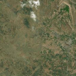 Songir Satellite Map