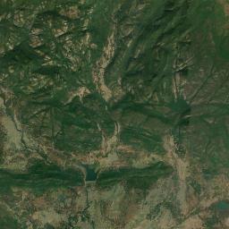 Daitari Satellite Map
