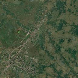 Bhadrakh Satellite Map