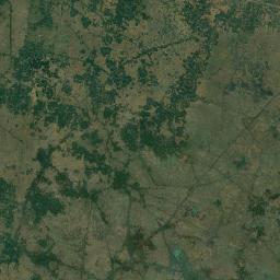 Basudebpur Satellite Map
