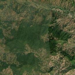 Huyện Sông Mã Satellite Map