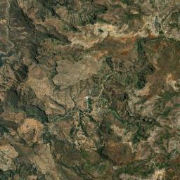 Atemanica Satellite Map