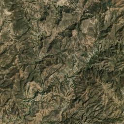 Paxtle Satellite Map