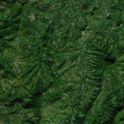 Talol Satellite Map