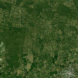 Cenotillo Satellite Map