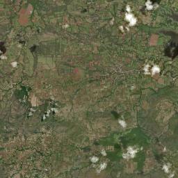 Jobabo Satellite Map