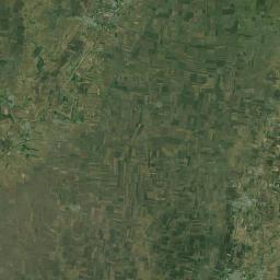 Khallar Satellite Map