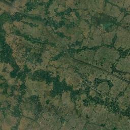 Bhadrak Satellite Map