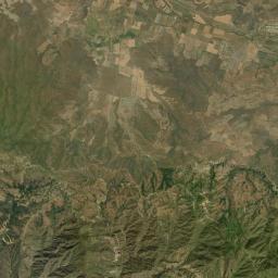 Méxpan Satellite Map