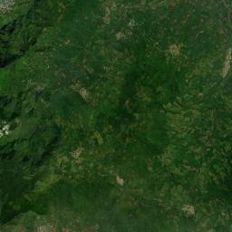 Chatipán Satellite Map