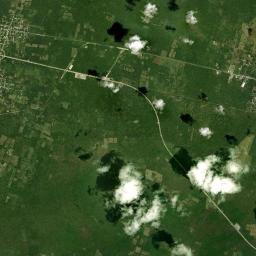 Citilcum Satellite Map