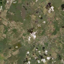 Jobabo Satellite Map