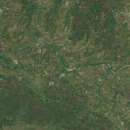 Paturda Satellite Map