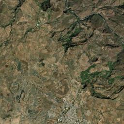 IPROVIPE I Satellite Map