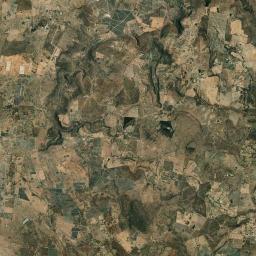 El Mastranzo Satellite Map