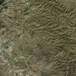 Tolimán Satellite Map