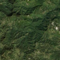 Chichatla Satellite Map
