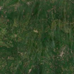 Papatlatla Satellite Map